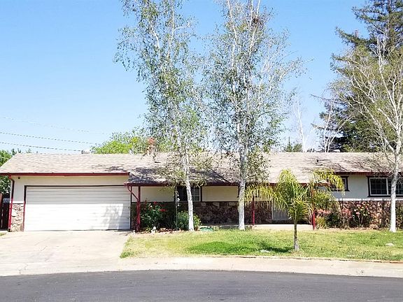 2nd image of 5783 Redwood Ct