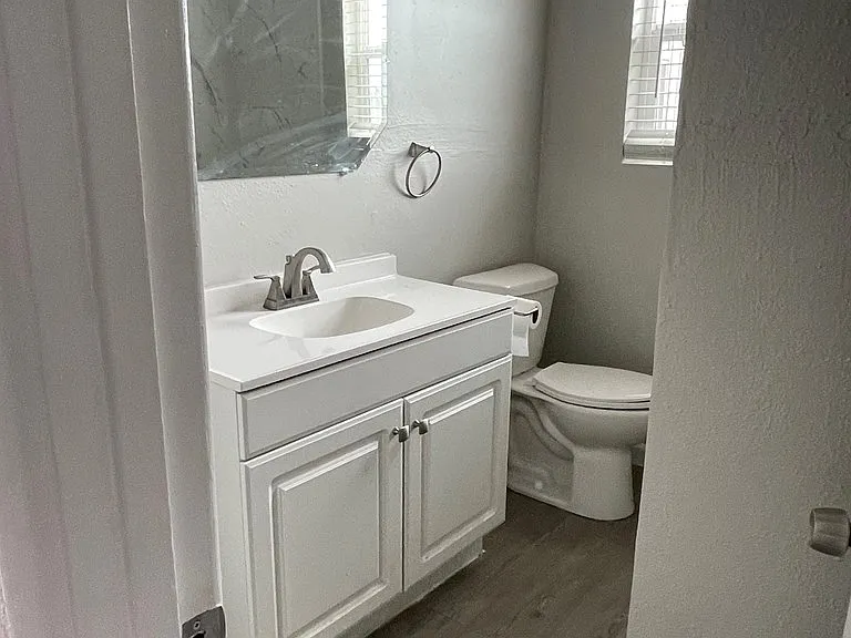 1209 Patton Dr — Photo 4