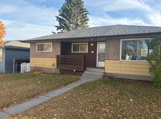 3221 19th Ave SE, Calgary, AB T2B 0A4