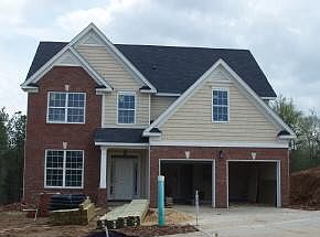 1st image of 6036 Great Glen Drive