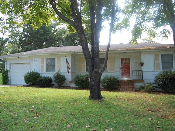 4th image of 3735 W Abercrombie Cir