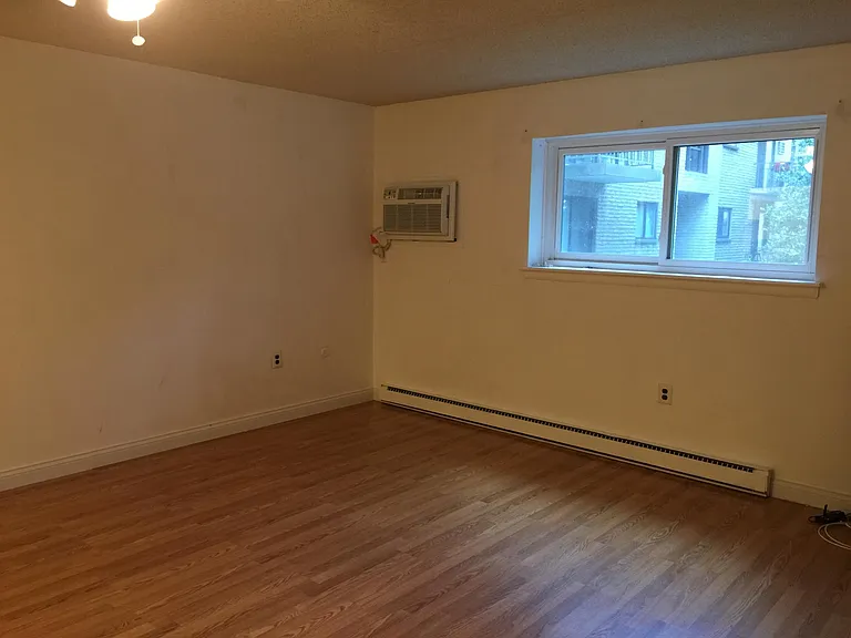 2 Glendale Rd #2 — Photo 10
