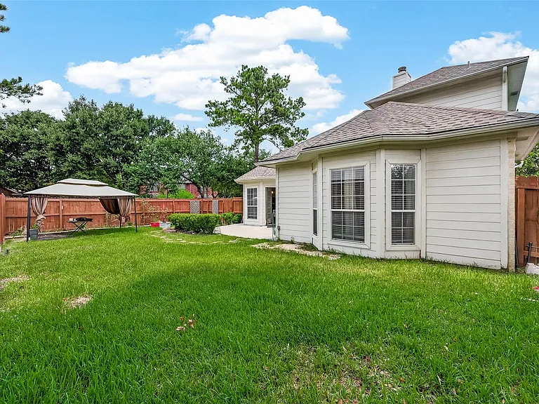 16523 Wax Mallow Dr — Photo 48