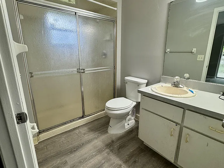 1702 Palmetto Ct — Photo 10