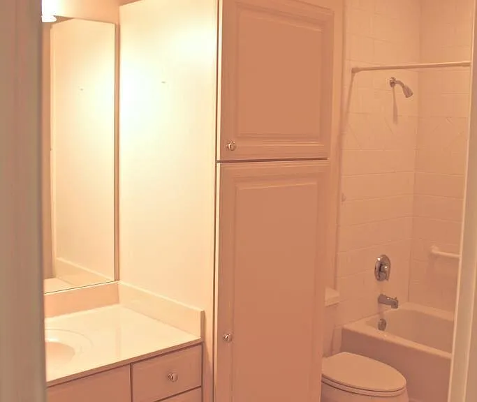 182 Peppertree Crossing Ave #182 — Photo 6