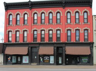 1010 Ostrich Ln #6566237, Toledo, OH 43604