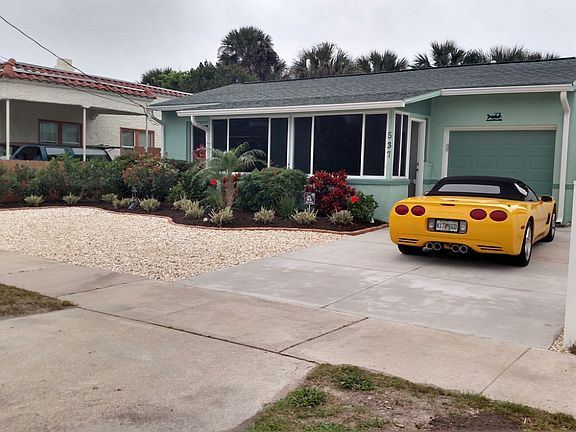 3rd image of 537 Hillside Ave