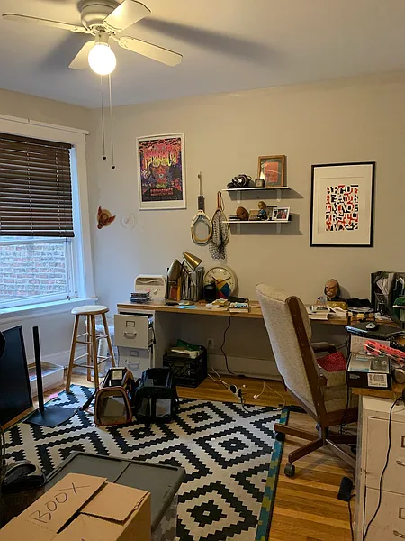 Thumbnail 12