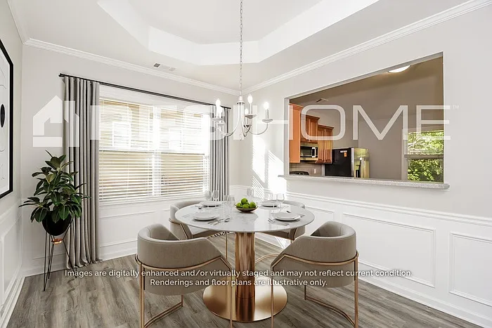 3 bed, 2.0 bath, 2186 sqft, $2,230 — Photo 4