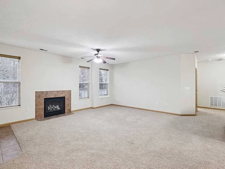 Stone Ridge Estates Apartments & Duplexes — Photo 157