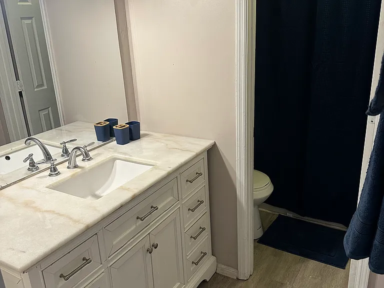 1412 Pine Tree Trl — Photo 9