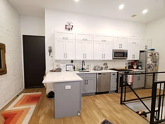 Rented by Citified Realty Group LLC