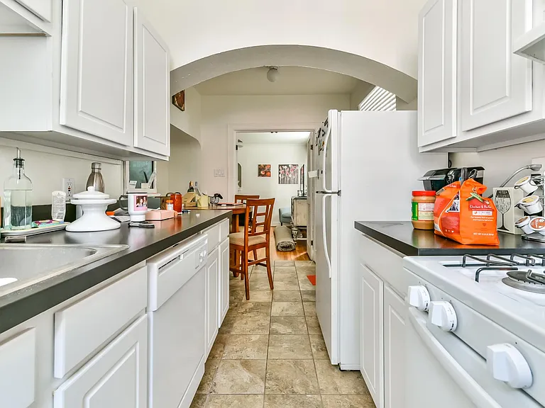 6351 Walnut St #2 — Photo 5