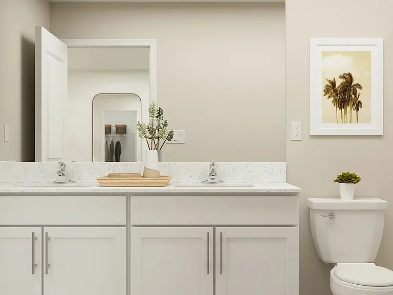3746 Lonzalo Way — Photo 5