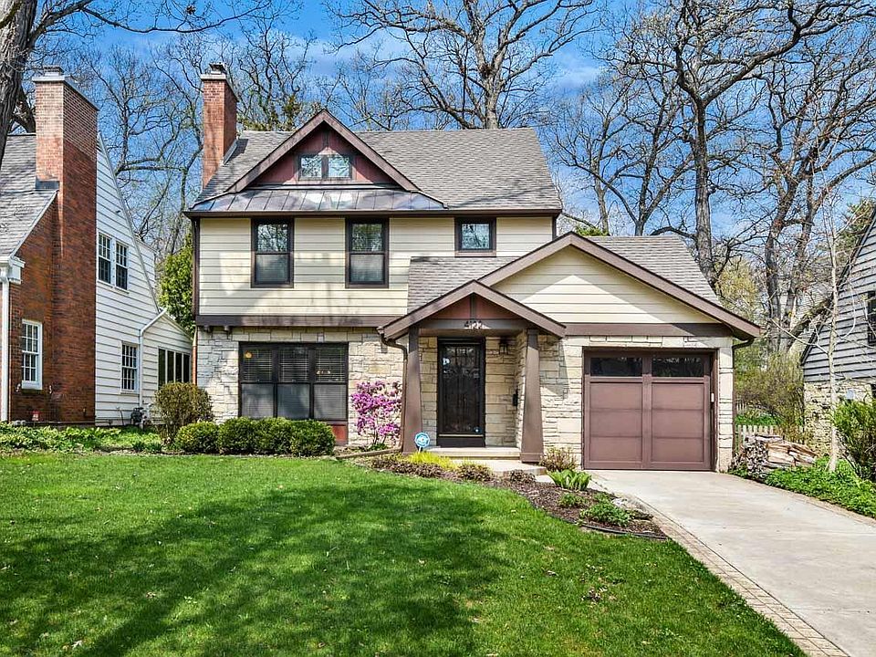 4122 Cherokee Dr, Madison, WI 53711 Zillow