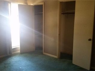 1719 Tims Ln, Conroe, TX 77301