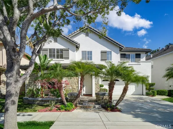 32 Capistrano, Irvine, CA 92602