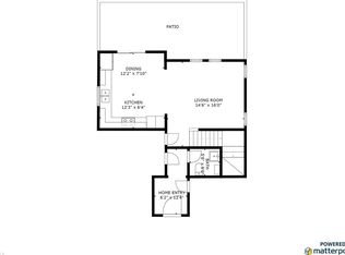 1518 Hearthsong Dr, Manteca, CA