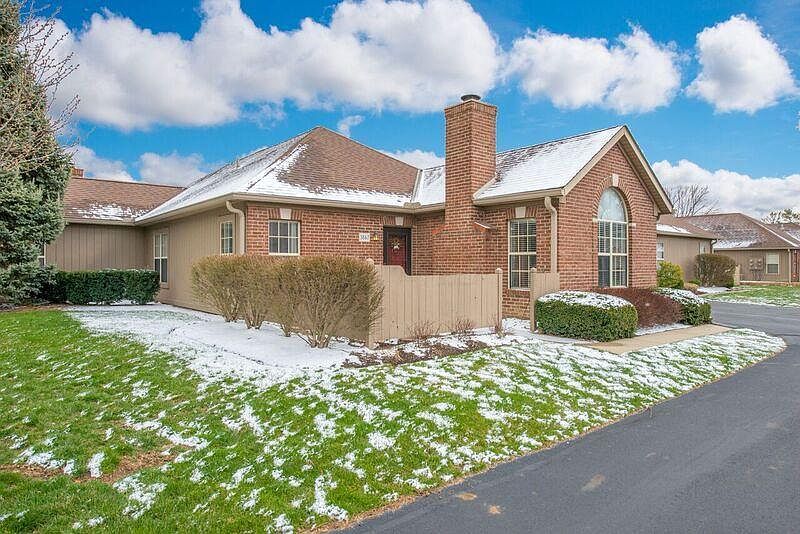 1st image of 3867 Ivygate Pl