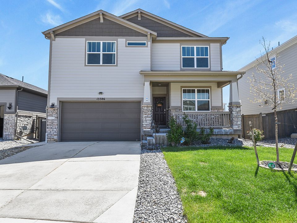 1st image of 13386 Waterthrush St