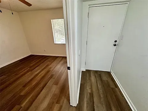 7519 Pitch Pine Cir #0