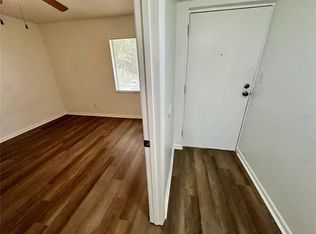 7519 Pitch Pine Cir #0, Tampa, FL 33617