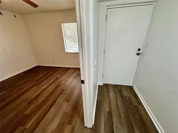 7519 Pitch Pine Cir #0