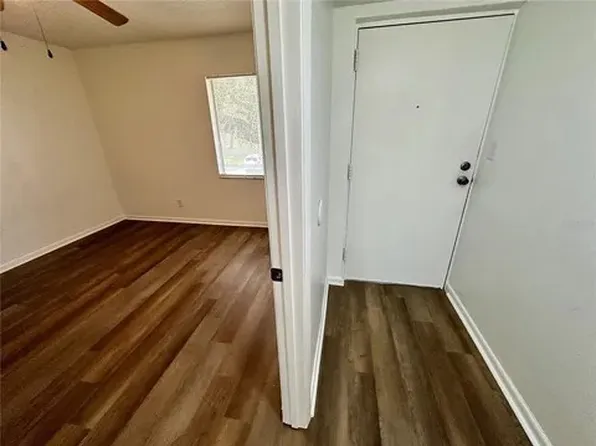 7519 Pitch Pine Cir #0, Tampa, FL 33617