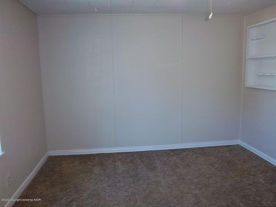 1st image of 1406 N Lake St