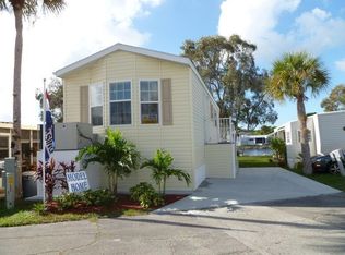 1053 Onondaga Trl, Fort Myers Beach, FL 33931