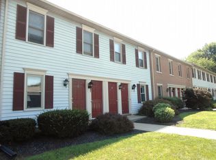 225 Miller Rd APT B, Akron, PA 17501