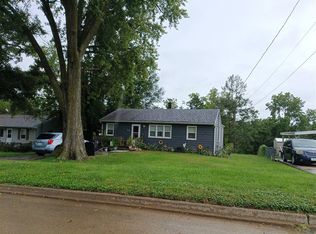 1010 Mason Ave, Des Moines, IA 50315