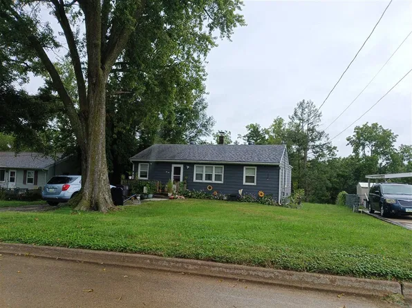 1010 Mason Ave, Des Moines, IA 50315