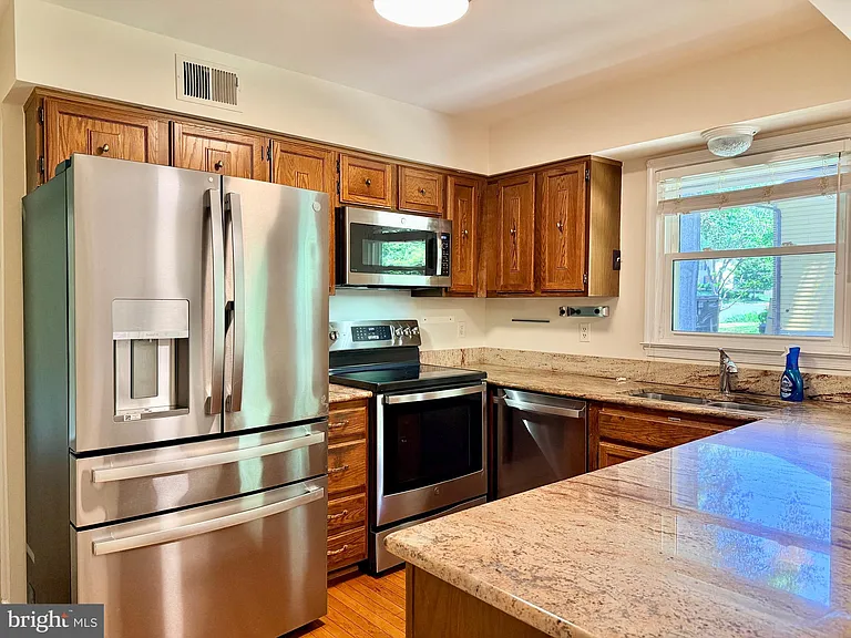 9108 Shotgun Ct — Photo 2