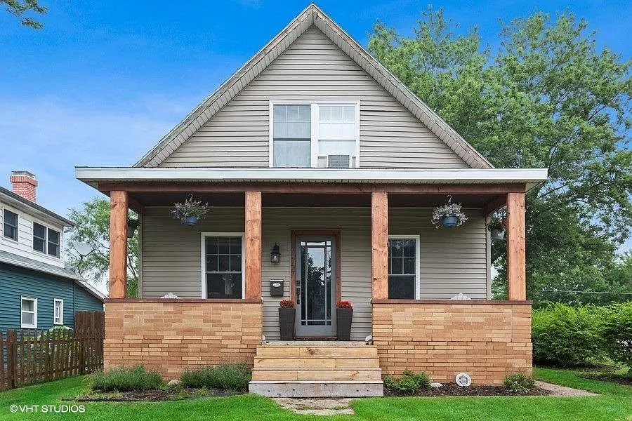 1814 Kentucky St photo 1