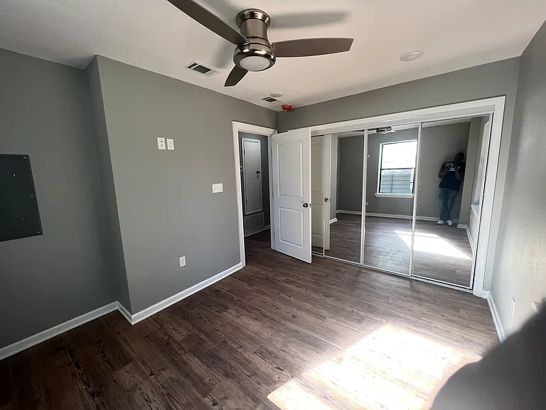 5570 Osceola St — Photo 7