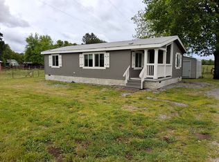 6656 & 6660 Churn Creek Rd #M-6656, Redding, CA 96002