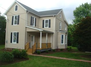 285 S Branch Rd, Hillsborough, NJ 08844