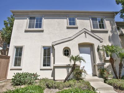 14841 Bouquet Ct, Tustin, CA, 92780