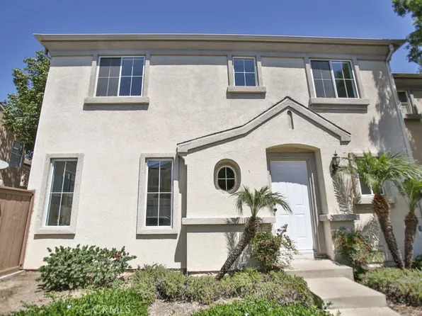 14841 Bouquet Ct, Tustin, CA 92780