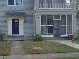 1938 Oleander St, Baton Rouge, LA 70806