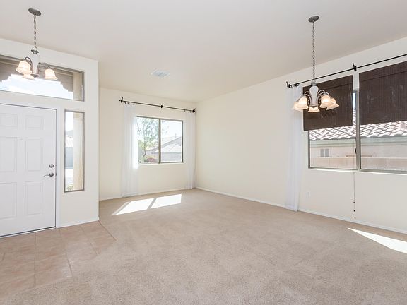 5th image of 4906 W New Shadow Way