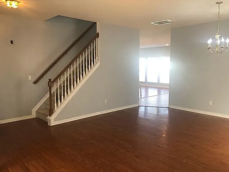4329 Cardinal Grove Blvd — Photo 12