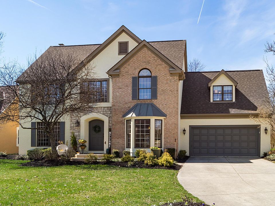 1st image of 391 Havendale Dr