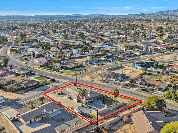 5th image of 14127 Crow Rd