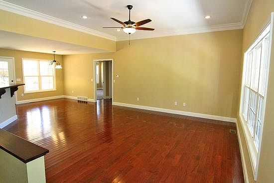 2nd image of 2506 Copperfield Ct