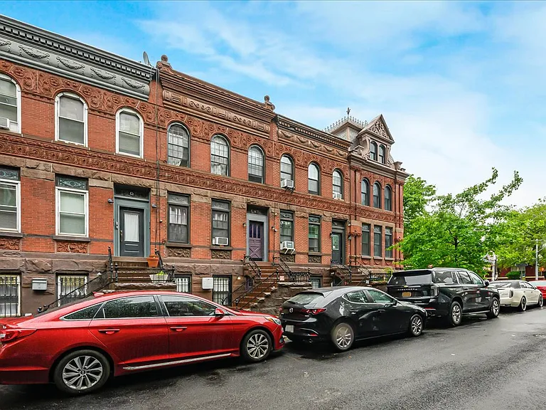 53 Linden St #GROUND-LEVEL — Photo 5