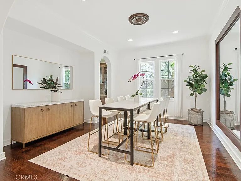8005 Bell Crest Dr — Photo 13