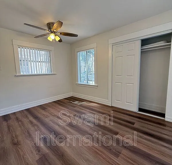 1002 Island Ave — Photo 13