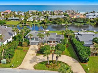 521 Rutile Dr, Ponte Vedra Beach, FL 32082